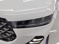 Chery Tiggo 7 Edition 1.5T CVT - photo 4