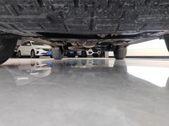 Chery Tiggo 7 Edition 1.5T CVT - photo 8