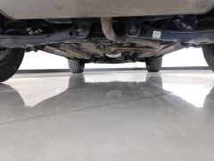 Chery Tiggo 7 Edition 1.5T CVT - photo 9