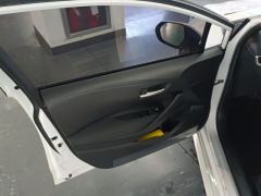 Toyota Levin 185T Luxury Edition - ფოტო 12