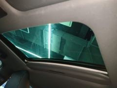 Toyota Levin 185T Luxury Edition - ფოტო 15