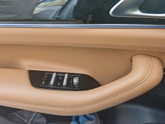 Geely Boyue L 1.5T Edition - ფოტო 13