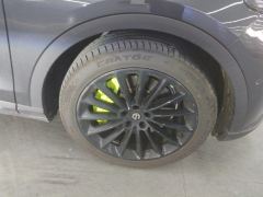 Leapmotor C11 EV Edition 580km 580AWD Edition - ფოტო 6