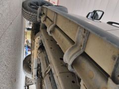 Tank 300 Off-Road Edition 2.0T Conqueror - ფოტო 11
