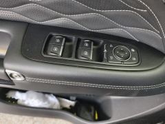 Tank 300 Off-Road Edition 2.0T Conqueror - ფოტო 13