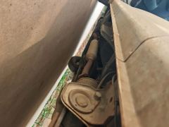 Wuling Hongguang V 1.5L Edition - ფოტო 11