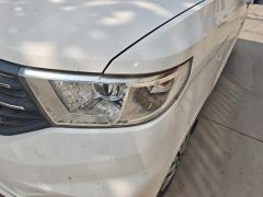 Wuling Hongguang V 1.5L Edition - ფოტო 4
