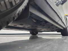 Nissan ARIYA 533km AWDPerformance Edition - ფოტო 10