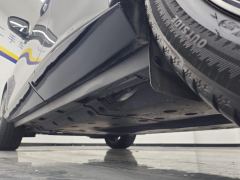 Nissan ARIYA 533km AWDPerformance Edition - ფოტო 11