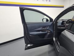 Nissan ARIYA 533km AWDPerformance Edition - ფოტო 12