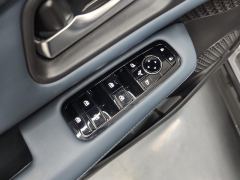 Nissan ARIYA 533km AWDPerformance Edition - ფოტო 13