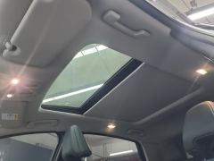 Nissan ARIYA 533km AWDPerformance Edition - ფოტო 15