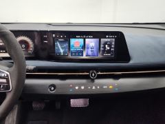 Nissan ARIYA 533km AWDPerformance Edition - ფოტო 17