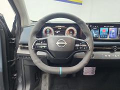 Nissan ARIYA 533km AWDPerformance Edition - ფოტო 18
