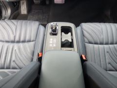 Nissan ARIYA 533km AWDPerformance Edition - ფოტო 19