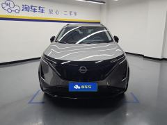 Nissan ARIYA 533km AWDPerformance Edition - ფოტო 3