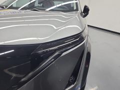 Nissan ARIYA 533km AWDPerformance Edition - ფოტო 4