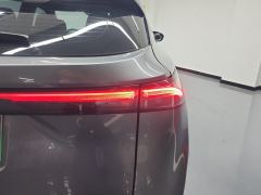 Nissan ARIYA 533km AWDPerformance Edition - ფოტო 5