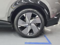 Nissan ARIYA 533km AWDPerformance Edition - ფოტო 6