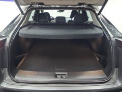 Nissan ARIYA 533km AWDPerformance Edition - ფოტო 7