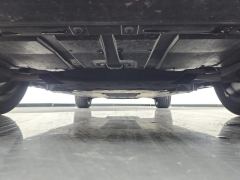Nissan ARIYA 533km AWDPerformance Edition - ფოტო 8