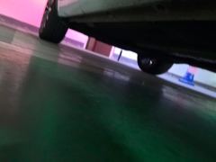 Geely Xingyue L 1.5T Edition - ფოტო 10