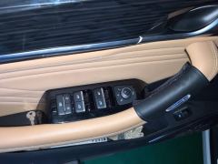 Geely Xingyue L 1.5T Edition - ფოტო 13