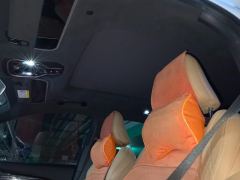 Geely Xingyue L 1.5T Edition - ფოტო 15