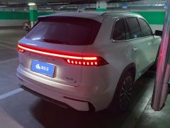Geely Xingyue L 1.5T Edition - ფოტო 2