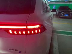 Geely Xingyue L 1.5T Edition - ფოტო 5