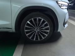 Geely Xingyue L 1.5T Edition - ფოტო 6