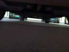 Geely Xingyue L 1.5T Edition - ფოტო 9