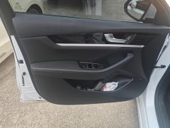 BYD Qin PLUS EV 400km Mobility Edition - ფოტო 12