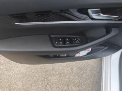BYD Qin PLUS EV 400km Mobility Edition - ფოტო 13