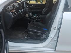 BYD Qin PLUS EV 400km Mobility Edition - ფოტო 14