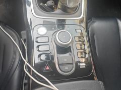 BYD Qin PLUS EV 400km Mobility Edition - ფოტო 19