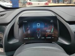 BYD Qin PLUS EV 400km Mobility Edition - ფოტო 20