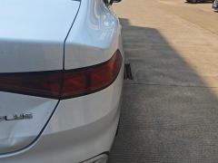 BYD Qin PLUS EV 400km Mobility Edition - ფოტო 5