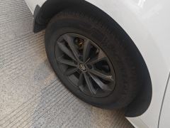 BYD Qin PLUS EV 400km Mobility Edition - ფოტო 6