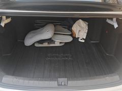 BYD Qin PLUS EV 400km Mobility Edition - ფოტო 7
