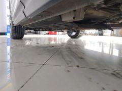 Lynk & Co 06 Remix 1.5T Dynamic Halo - ფოტო 11