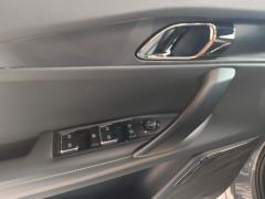Lynk & Co 06 Remix 1.5T Dynamic Halo - ფოტო 13