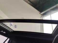 Lynk & Co 06 Remix 1.5T Dynamic Halo - ფოტო 15