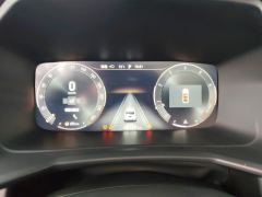 Lynk & Co 06 Remix 1.5T Dynamic Halo - ფოტო 20