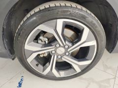 Lynk & Co 06 Remix 1.5T Dynamic Halo - ფოტო 6