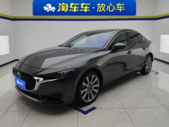 Mazda3 Axela 2.0L Automatic Radiance Edition - ფოტო 1