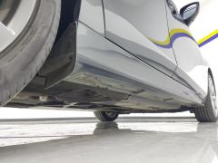 Mazda3 Axela 2.0L Automatic Radiance Edition - ფოტო 10