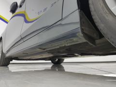 Mazda3 Axela 2.0L Automatic Radiance Edition - ფოტო 11