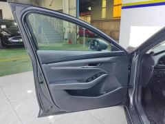 Mazda3 Axela 2.0L Automatic Radiance Edition - ფოტო 12