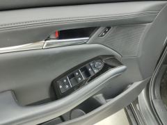 Mazda3 Axela 2.0L Automatic Radiance Edition - ფოტო 13